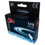 EPSON T0611 C